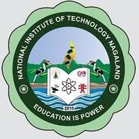 National Institute of Technology Nagaland